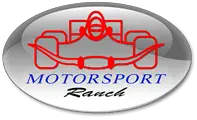 www.motorsportranch.com