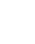 autobahncc.com