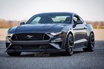 2018 Mustang GT PP2
