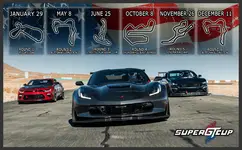 SGTC+Racing+Calendar+2022.png