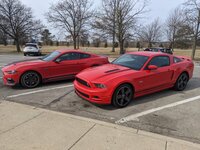 Mach 1 and Cali Special.jpg