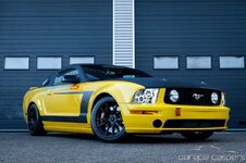 ford-mustang-gt-4.6-v8-cup-racer-caspers-21-900x900-a48.jpg