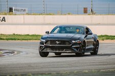 @carbon.cinematic S550 Ecoboost Time Attack