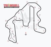 tracks-thunderhill-raceway-5-mile-double-bypass.jpg