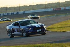 Racingrick2 2015 Mustang GT