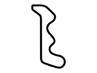 Thunderhill 2 Mile wBypass.png