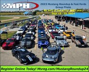2024_Mustang_event_promo1.jpg
