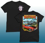 2024 Carshow T-shirts.jpg