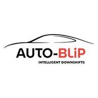 AUTO-BLiP