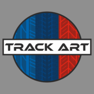 Track_Art