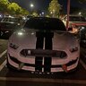 NEWGT350OWNER