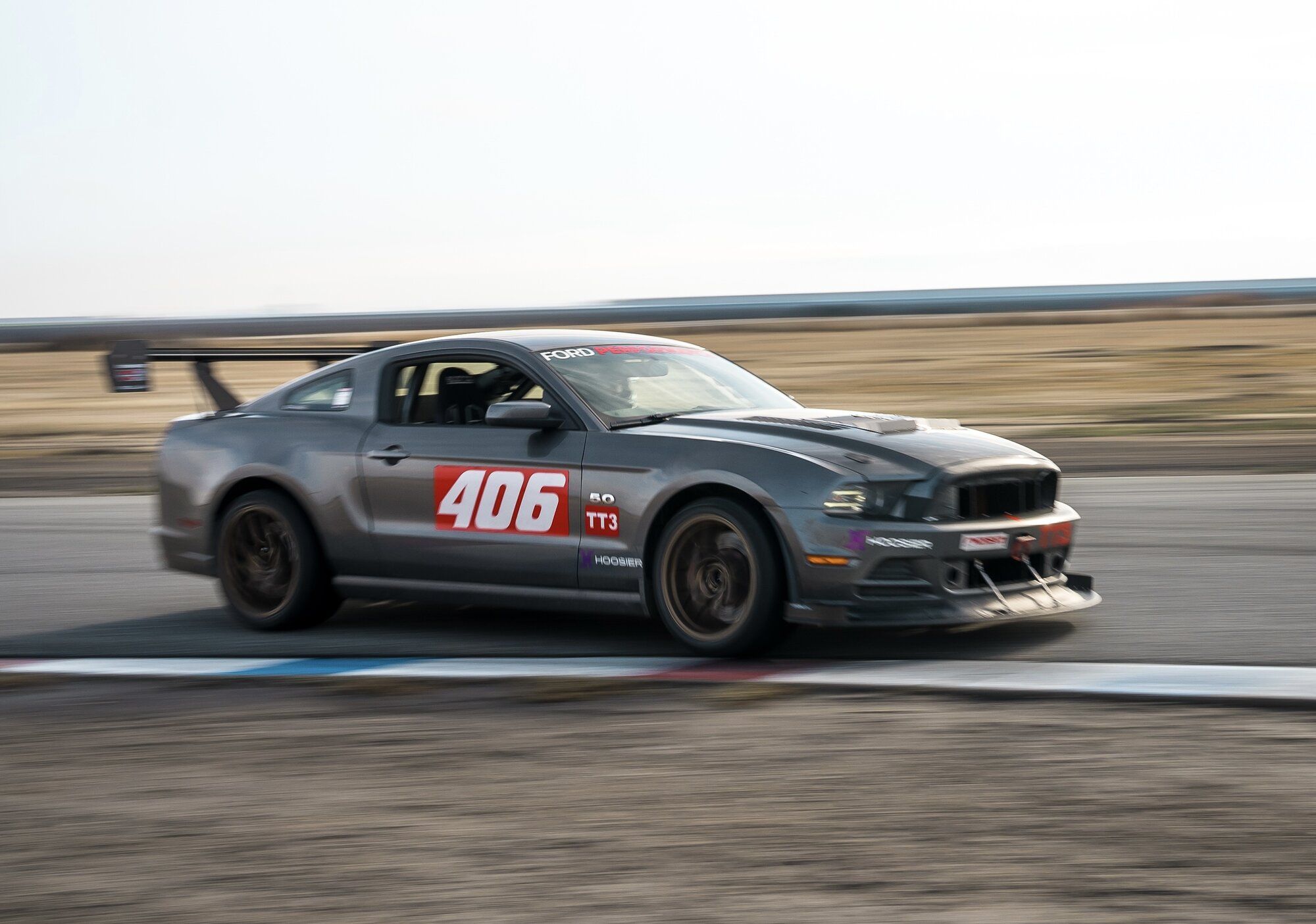 2014 Mustang
GT_50L HPDE/Track -  (@4o6racing)