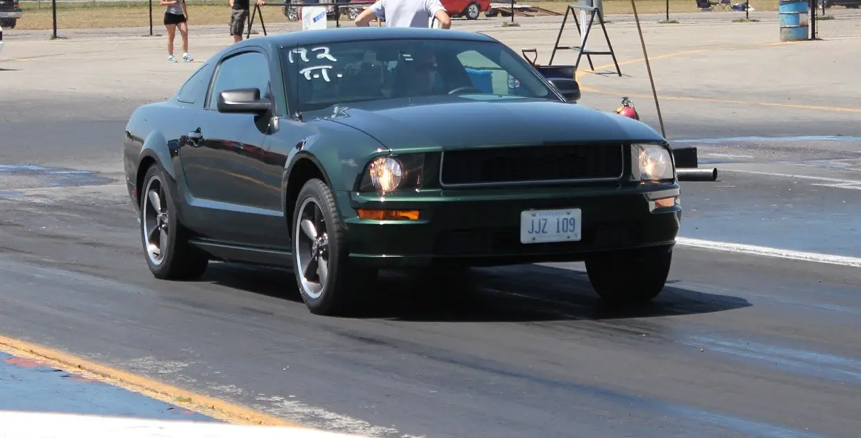 Bullitt_Squating 2012.jpg