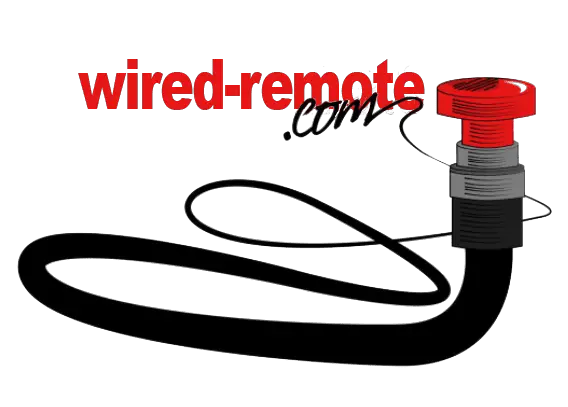 www.wired-remote.com