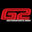 g2motorsportspark.com