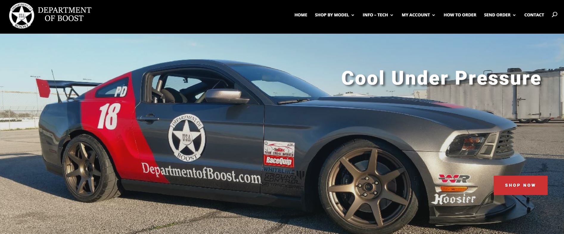 www.departmentofboost.com