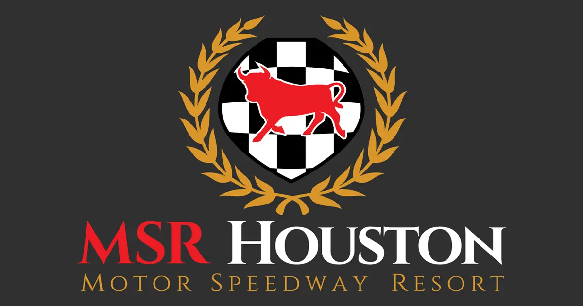 msrhouston.com