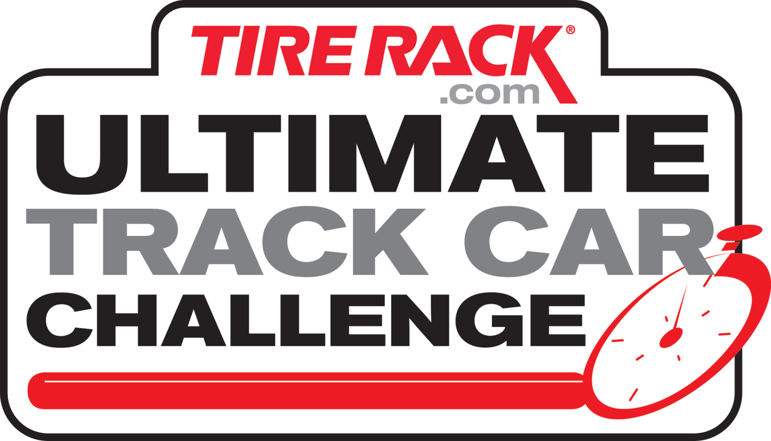 ultimatetrackcarchallenge.com