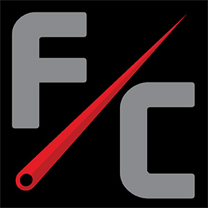 fuelcurve.com