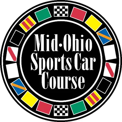 midohio.com