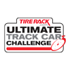 ultimatetrackcarchallenge.com