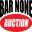 www.barnoneauction.com