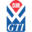 www.clubgti.com