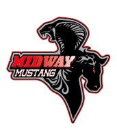 midwaymustang.com