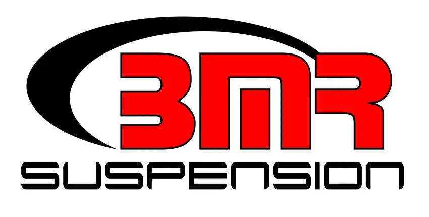 www.bmrsuspension.com