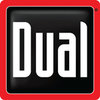 www.dualgpssolutions.com
