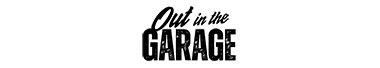 out-in-the-garage.myspreadshop.com