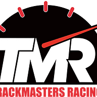 www.trackmasters-racing.com