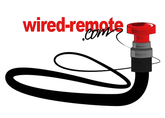 www.wired-remote.com