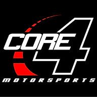 www.core4motorsports.com