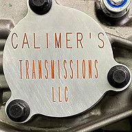 www.calimertransmissions.com