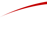 www.dcconnx.com