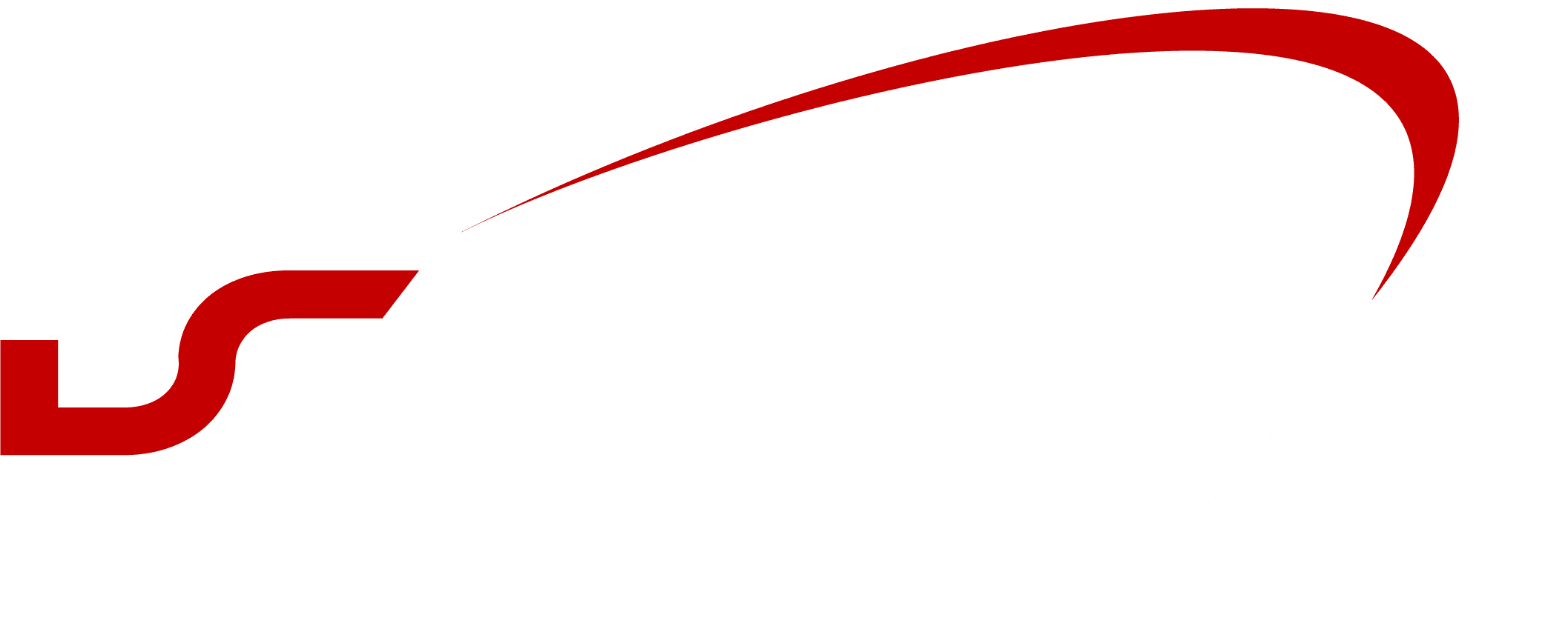 www.dcconnx.com
