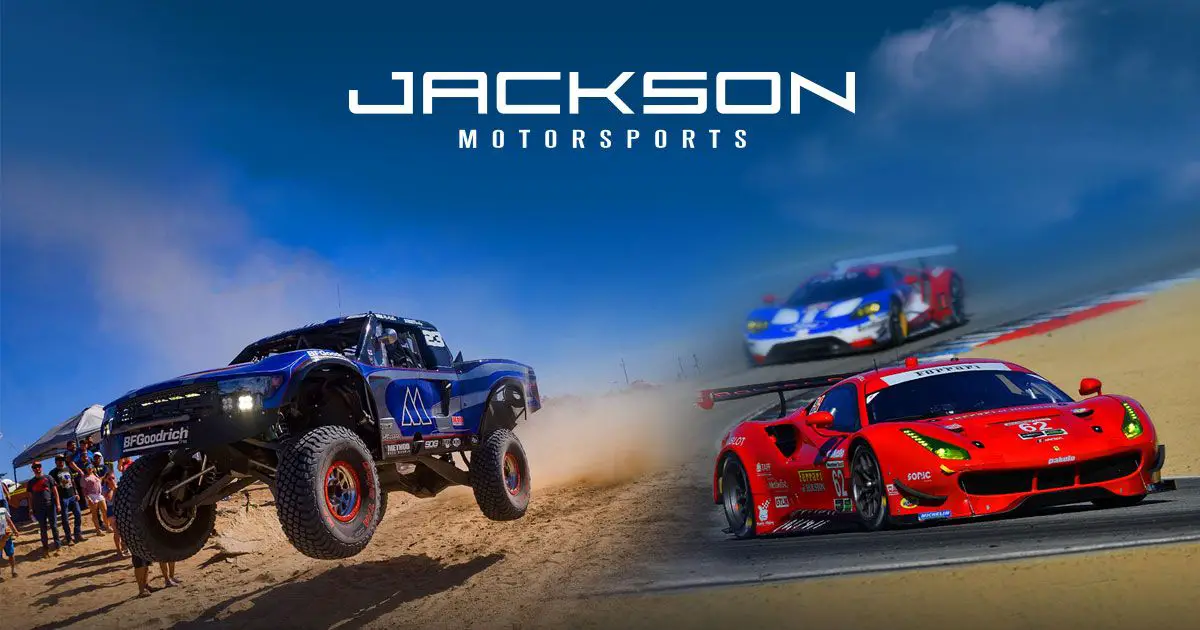 www.jacksonmotorsportsgroup.com